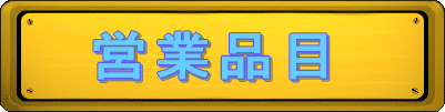 cƕi